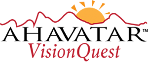 Ahavatar Vision Quest