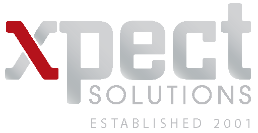 XPECT Solutions