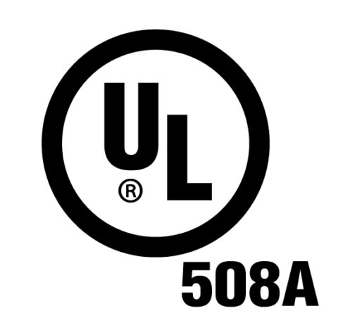 UL508A Panel Shop Automation | Xpect Solutions Colorado