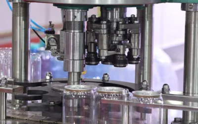 Tips for Maintaining and Upgrading Your Lid Press Machine