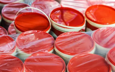 Packaging Guidelines for the E-Commerce Industry